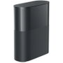 Xiaomi Mesh System BE3600 Pro Wi-Fi 7 Gris